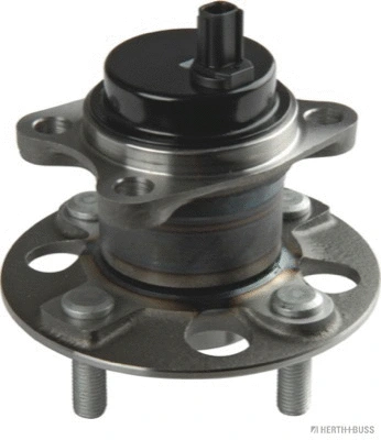 Wheel Bearing Kit (J4712085)