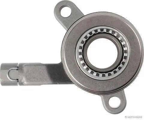 Central Slave Cylinder, clutch