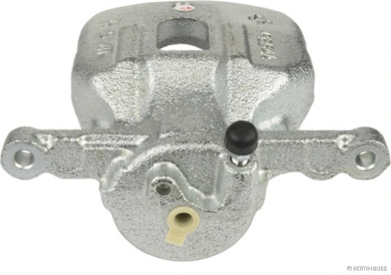 Brake Caliper (J3222026)