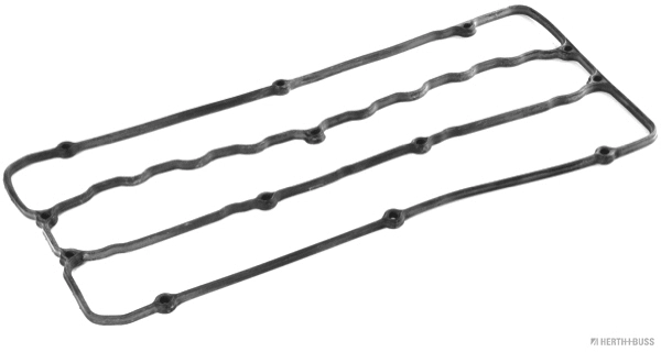 Gasket, cylinder head cover (J1225031)