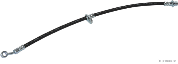 Brake Hose (J3704238)