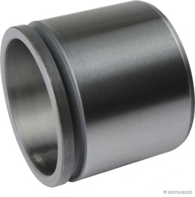 Piston, brake caliper (J3291014)