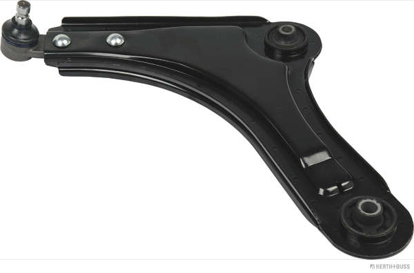 Control/Trailing Arm, wheel suspension (J4900915)
