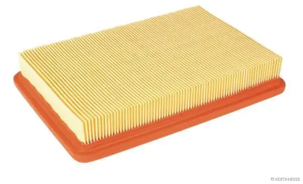 Air Filter (J1320512)
