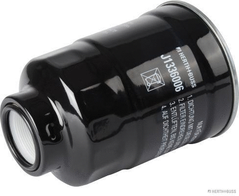 Fuel Filter (J1336006)