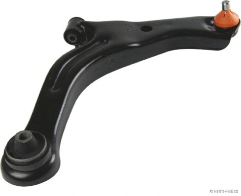 Control/Trailing Arm, wheel suspension (J4913030)