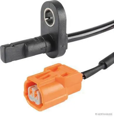 Sensor, wheel speed (J5914030)