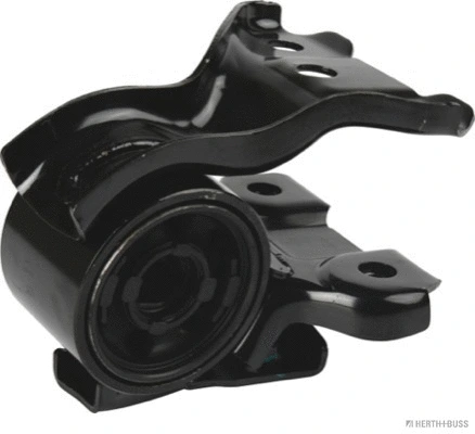 Mounting, control/trailing arm (J4214211)