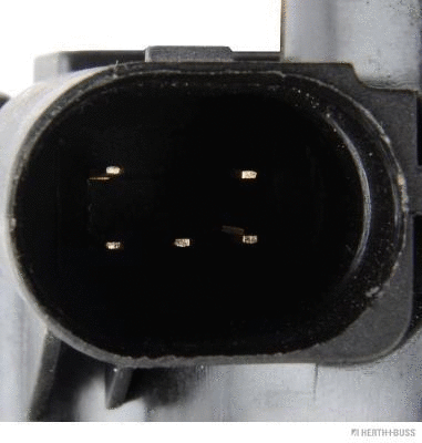 EGR Valve (J5691000)