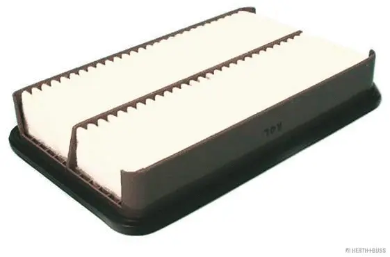 Air Filter (J1322049)