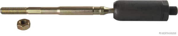 Inner Tie Rod (J4850314)