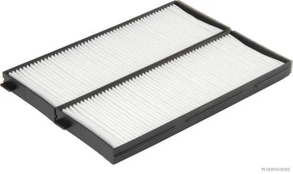 Filter, cabin air (J1340407)