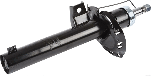 Shock Absorber (J4300885)
