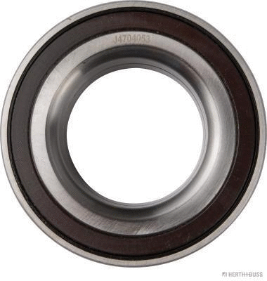 Wheel Bearing Kit (J4704053)