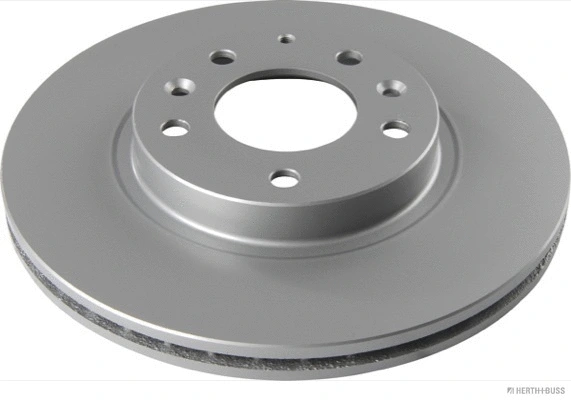 Brake Disc (J3303005)