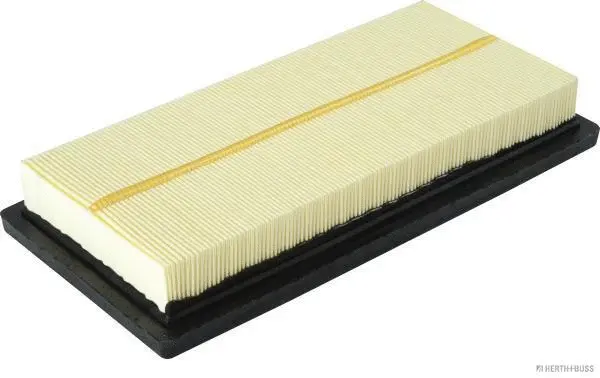 Air Filter (J1325056)