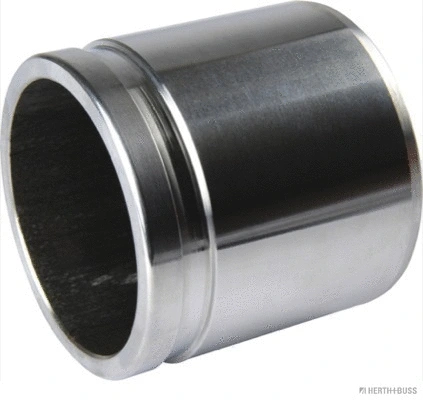 Piston, brake caliper (J3290512)