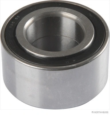 Wheel Bearing Kit (J4704018)