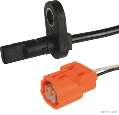 Sensor, wheel speed (J5914019)