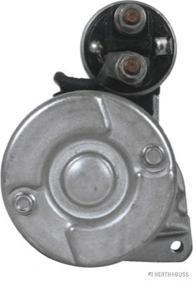 Starter (J5211018)