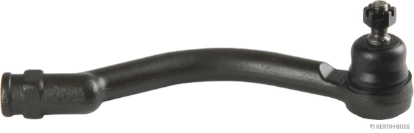 Tie Rod End (J4830501)