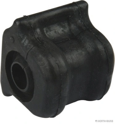 Mounting, stabiliser bar (J4262018)