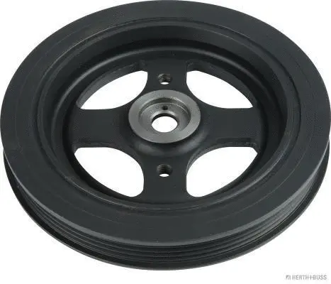 Belt Pulley, crankshaft (J1092006)