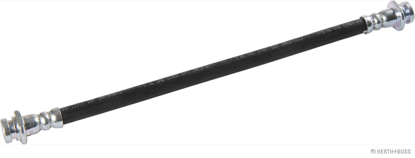 Brake Hose (J3701116)