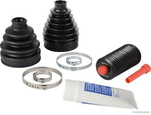 Bellow Kit, drive shaft (J2872001)