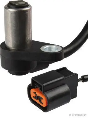 Sensor, wheel speed (J5915038)