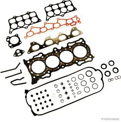 Gasket Kit, cylinder head (J1244001)