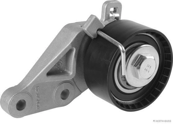 Tensioner Pulley, timing belt (J1143075)