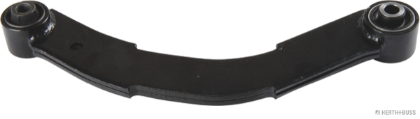 Control/Trailing Arm, wheel suspension (J4945502)