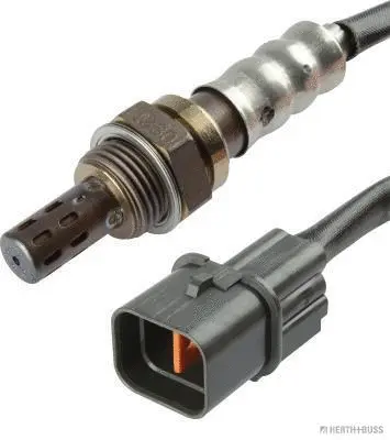 Lambda Sensor (J1460337)