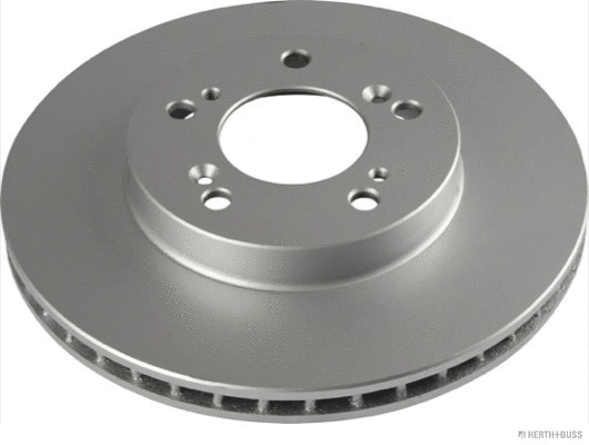 Brake Disc (J3304033)