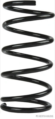 Suspension Spring (J4400302)