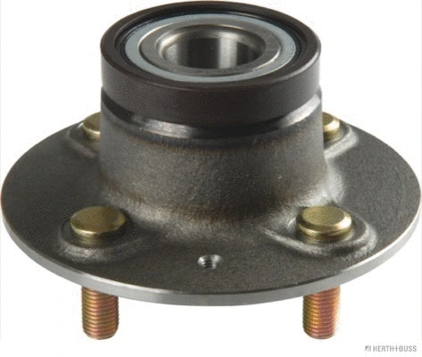 Wheel Bearing Kit (J4714061)