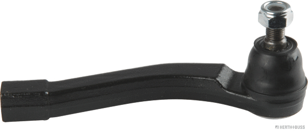 Tie Rod End (J4830401)