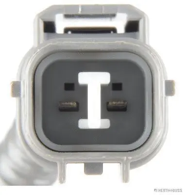 Sensor, crankshaft pulse (J5664006)