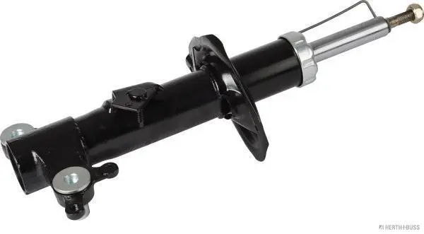 Shock Absorber (J4301010)