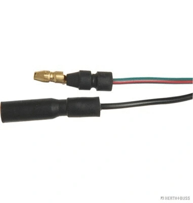 Brake Master Cylinder (J3104005)