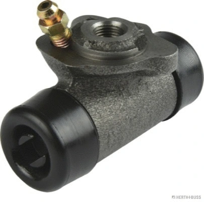 Wheel Brake Cylinder (J3232098)