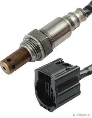 Lambda Sensor (J1463036)