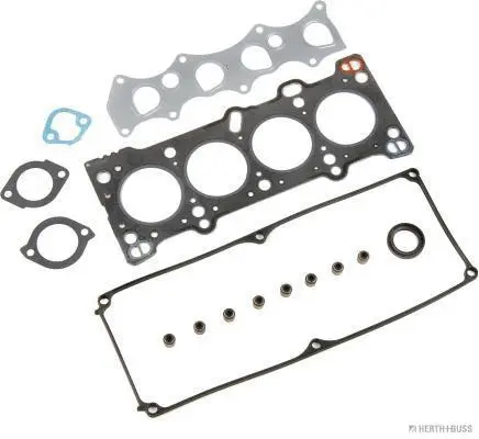 Gasket Kit, cylinder head (J1243071)