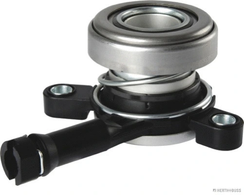Central Slave Cylinder, clutch (J2411001)