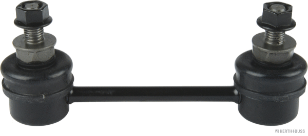 Link/Coupling Rod, stabiliser bar (J4891047)