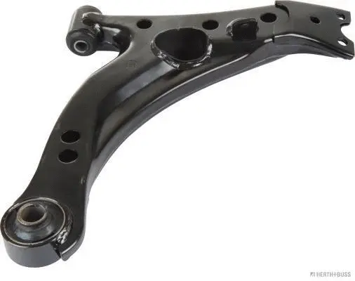 Control/Trailing Arm, wheel suspension (J4912003)