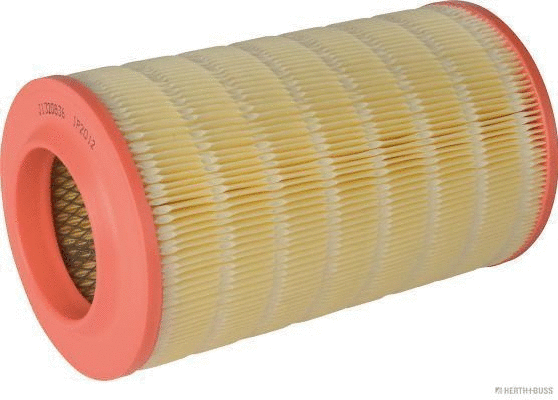 Air Filter (J1320836)