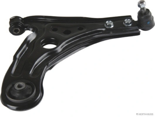 Control/Trailing Arm, wheel suspension (J4910905)