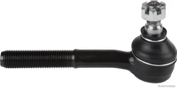 Tie Rod End (J4831130)